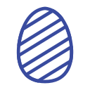 Celebration day,Christianity,Easter,Egg,Holiday,Line,Spring